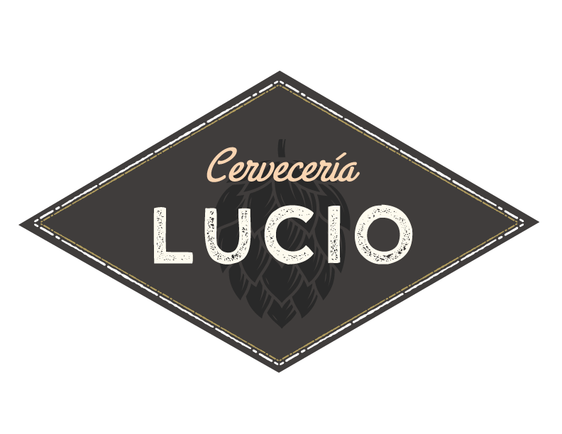 Cervecería Lucio